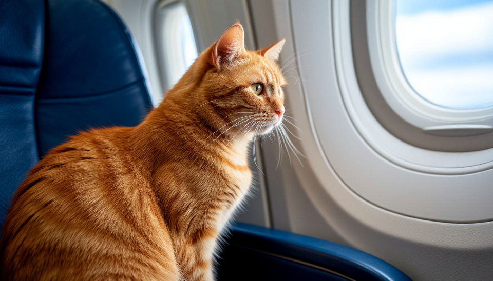 Открыт закрытый порт... Еще один аэропорт разблокировали