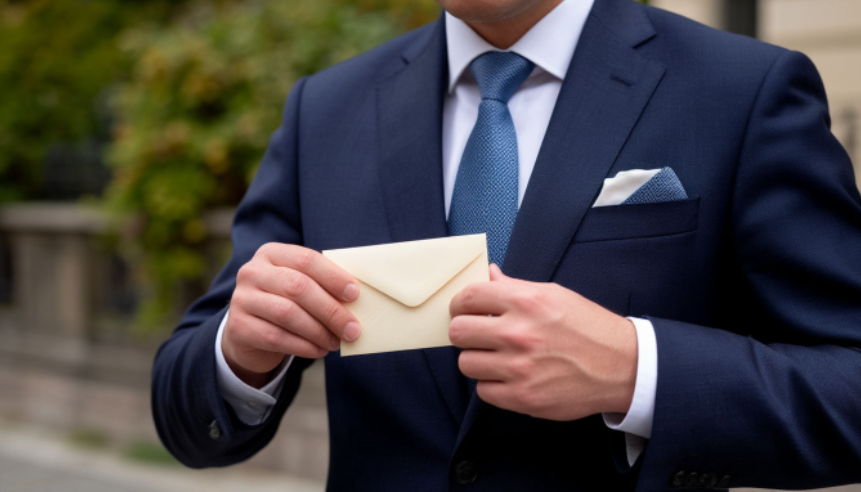 За уральскими чиновниками будут следить дополнительно. Уволиться мало