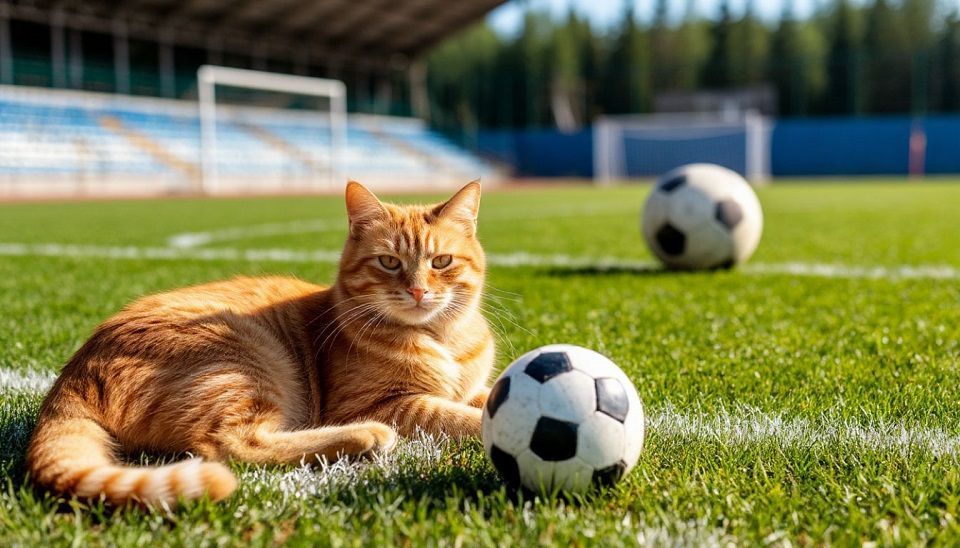 "Северский трубник" вновь победил всухую