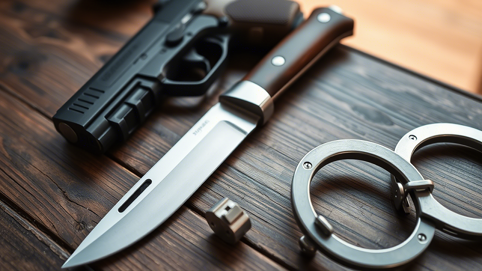 Трагедия любви. Екатеринбурженка заказала бывшего мужа, но киллер сдался сам