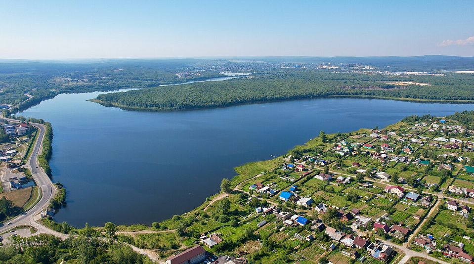 Областное следствие доказало старую вину полевчанина, Убийцу будут судить