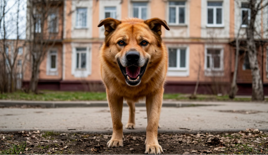 Полевские депутаты обратились за помощью в областные инстанции 