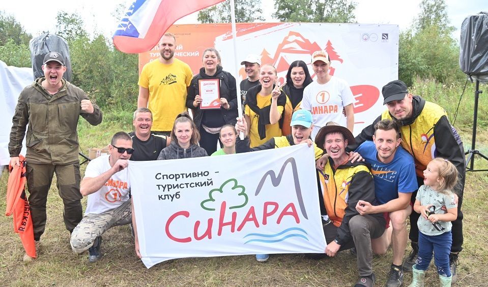 Трудовые отряды, лечебные комары и новый управляющий. Рассказывает ТМК