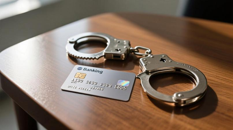 Заработал лишь огромные долги. Компенсацию вновь повесили на "дроппера"