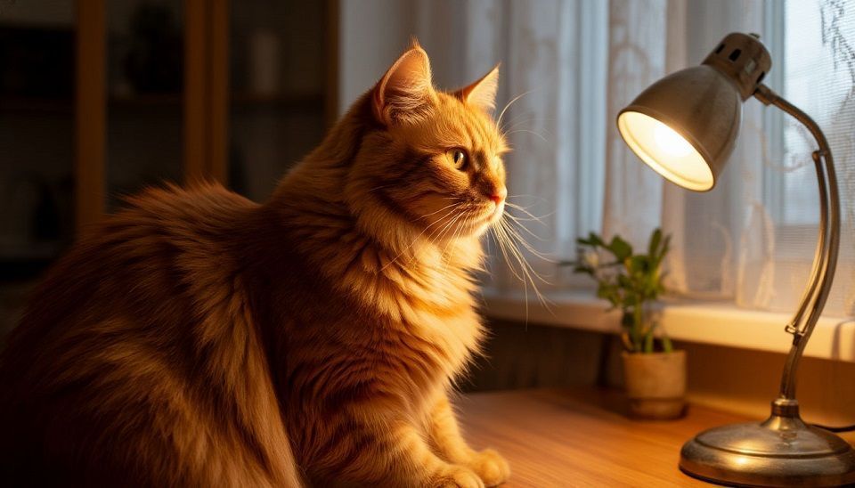 Полевские энергетики не сообщают о планах на ремонты с отключениями