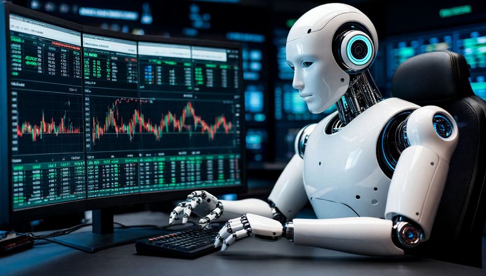 Будьте осторожнее с "инвестициями" в Интернете