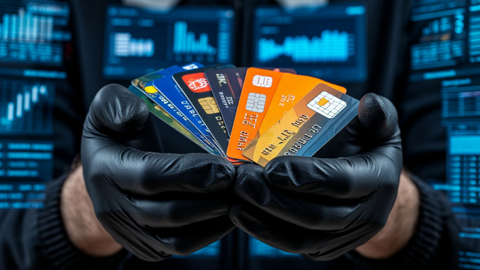 В Полевском ликвидировали финансовых нелегалов