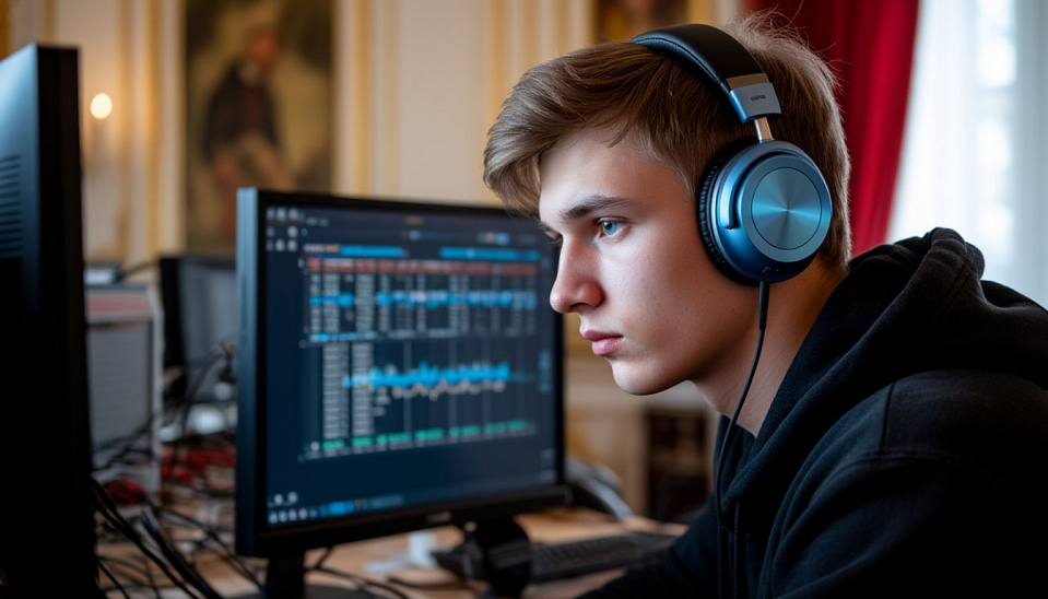 А завтра - налоговый вебинар!