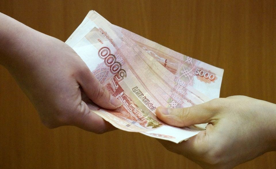 В Свердловской области увеличилась единовременная выплата за заключение контракта с Минобороны