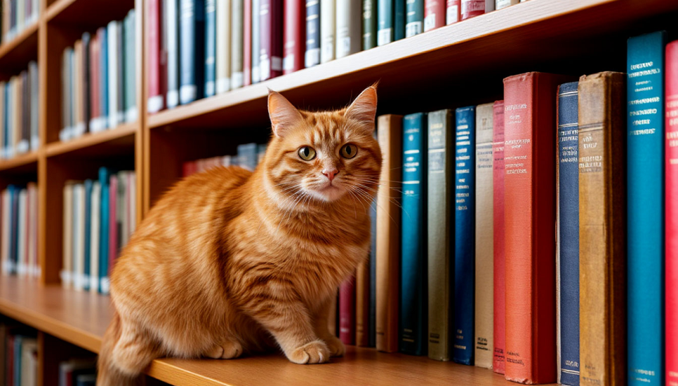 Библионочь будет 18 апреля