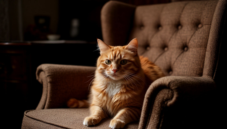 Полевские энергетики завершают ремонтный сезон. Отключения этой недели