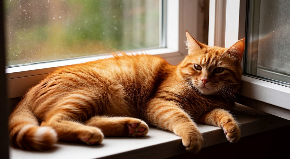 Почему так рано. О сроках начала отопительного сезона