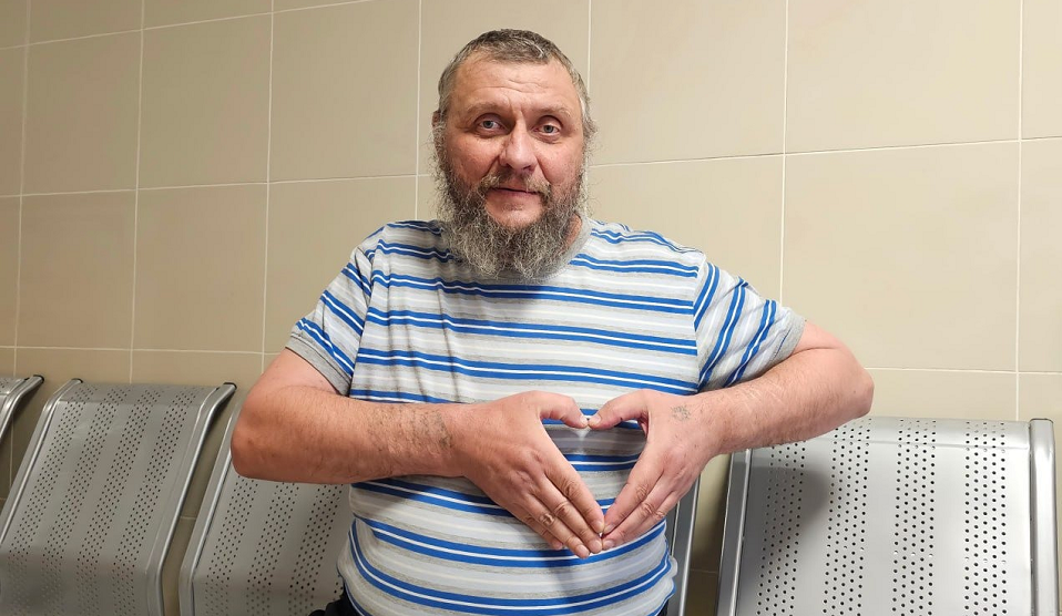 Обвинение запросило 7,5 лет заключения