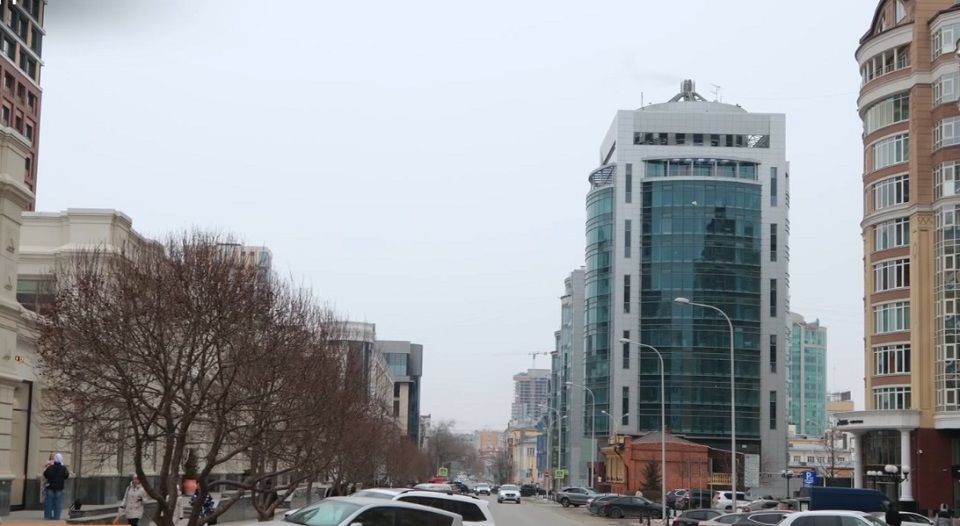 Офис под одной крышей, новые достижения и выставка. Рассказывает ТМК