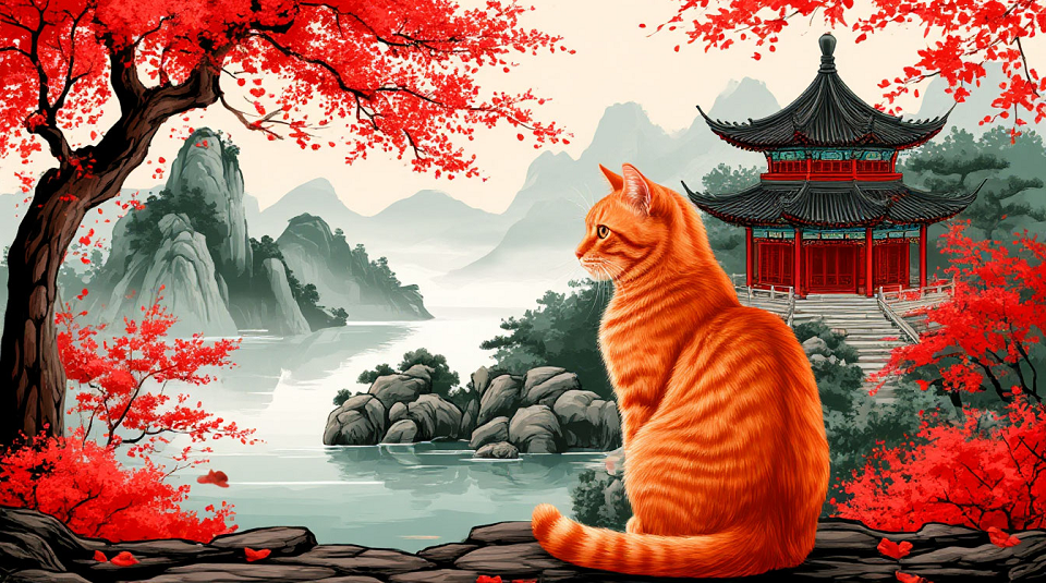 В Китай без визы. Скоро будет можно