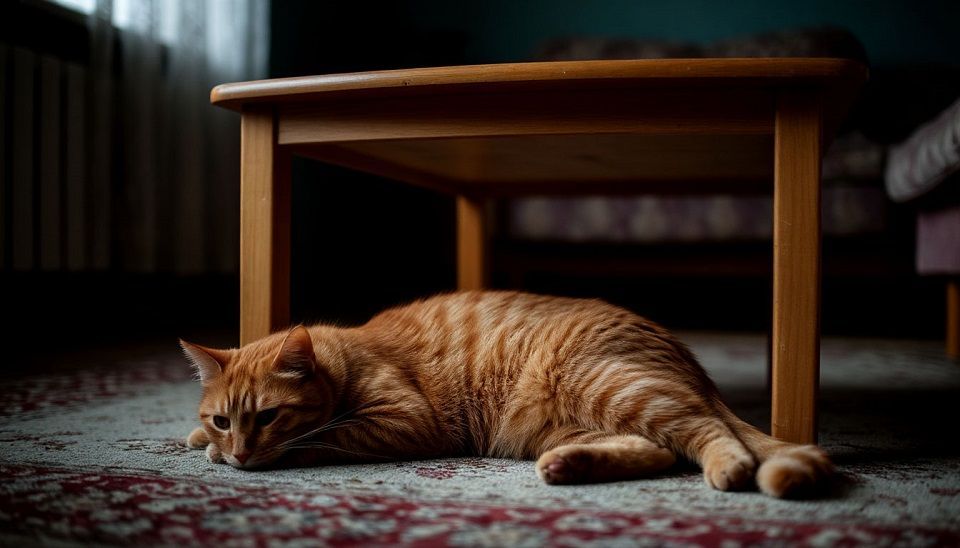 Где выключат электричество в Полевском на этой неделе