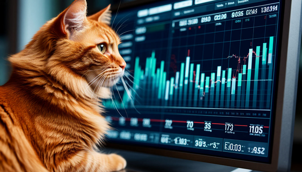 Какие налоговые изменения принимает Госдума. 22% НДС и другое