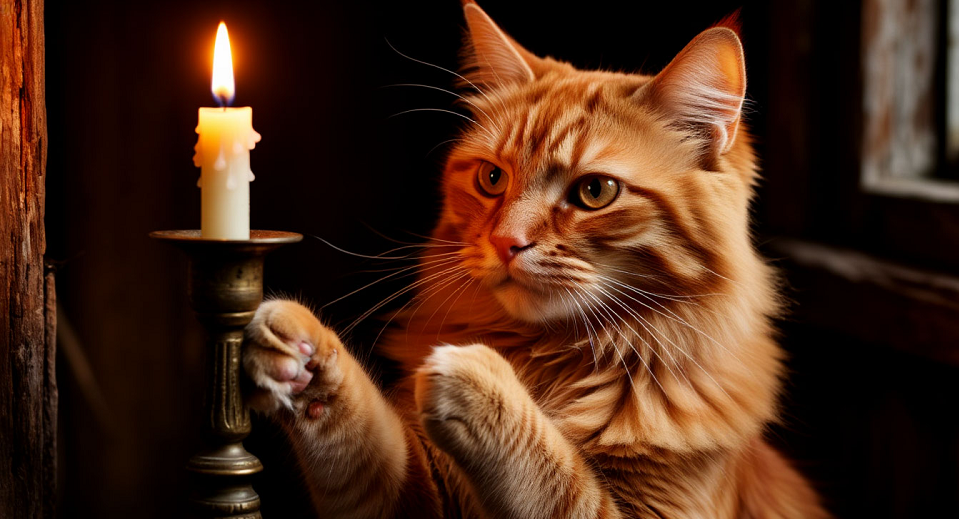 Отключат электричество в двух полевских поселках