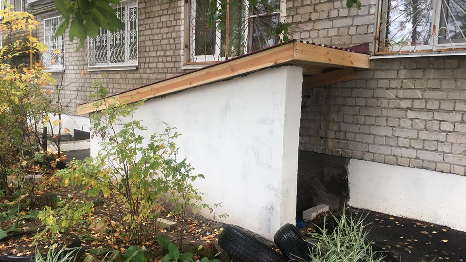 Полевские коммунальщики готовы к диалогу с полевчанами по поводу убежищ в подвалах