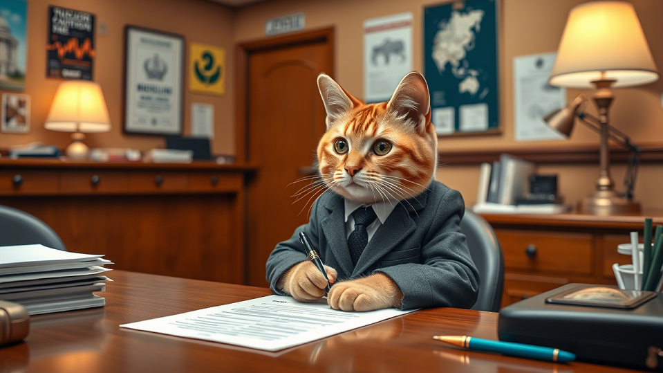 В Полевском пройдет всероссийская ярмарка трудоустройства