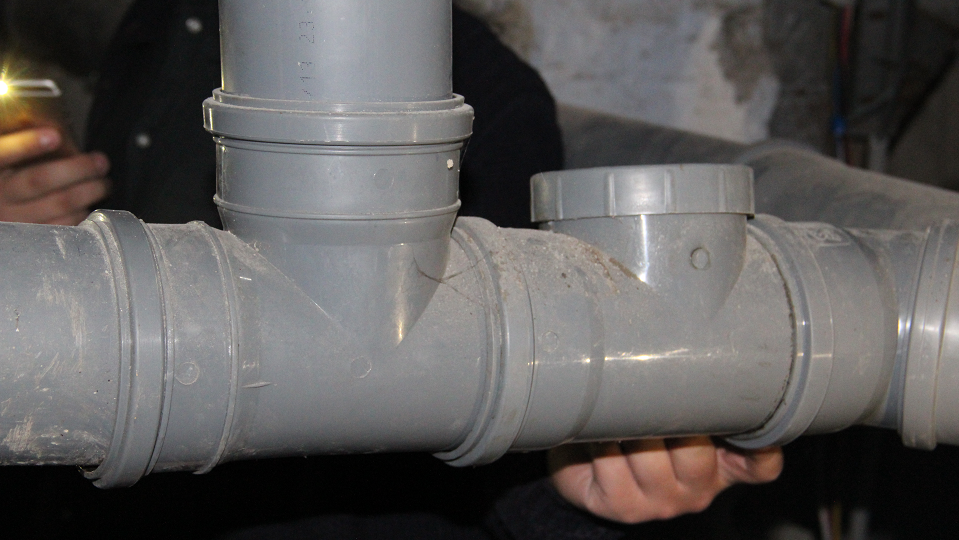 Определен список полевских домов для капремонта в 2026 году