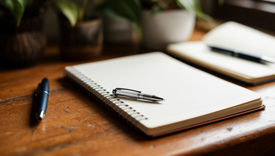 Приходите на личные приемы к депутатам Думы!