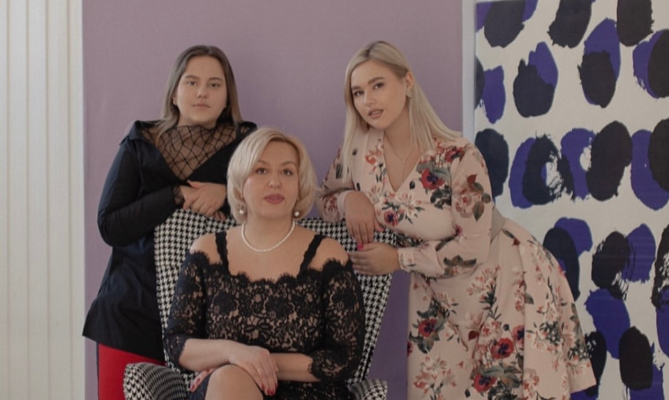 Владелице "Экосервиса" хотят запретить приближаться к мусору даже за решеткой. Суд близок к приговору