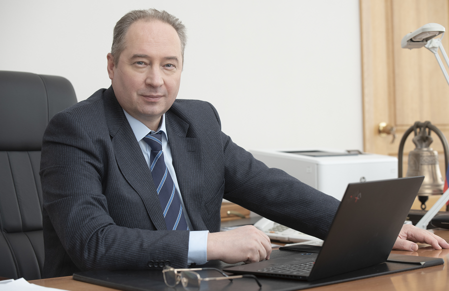 Поздравление с Днем Металлурга