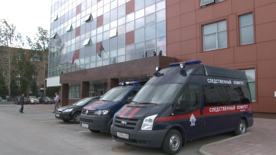 Зюзельскими взрывами заинтересовался следственный комитет