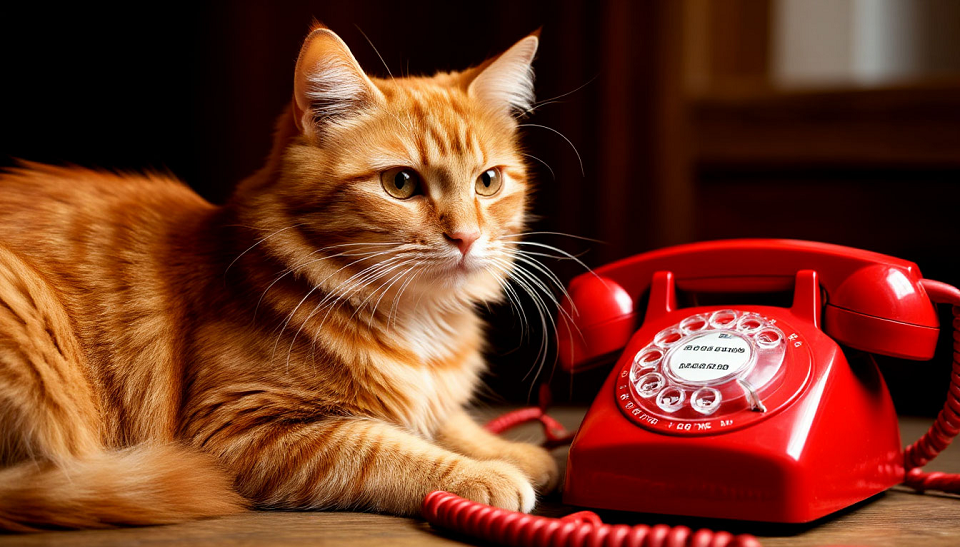 Роспотребнадзор открыл горячую линию по школьным товарам