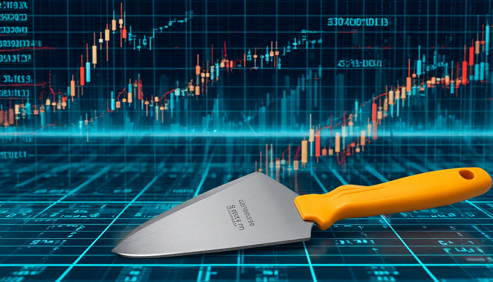 Полевской горе-застройщик не смог кинуть многодетную семью и остался должен более десяти миллионов