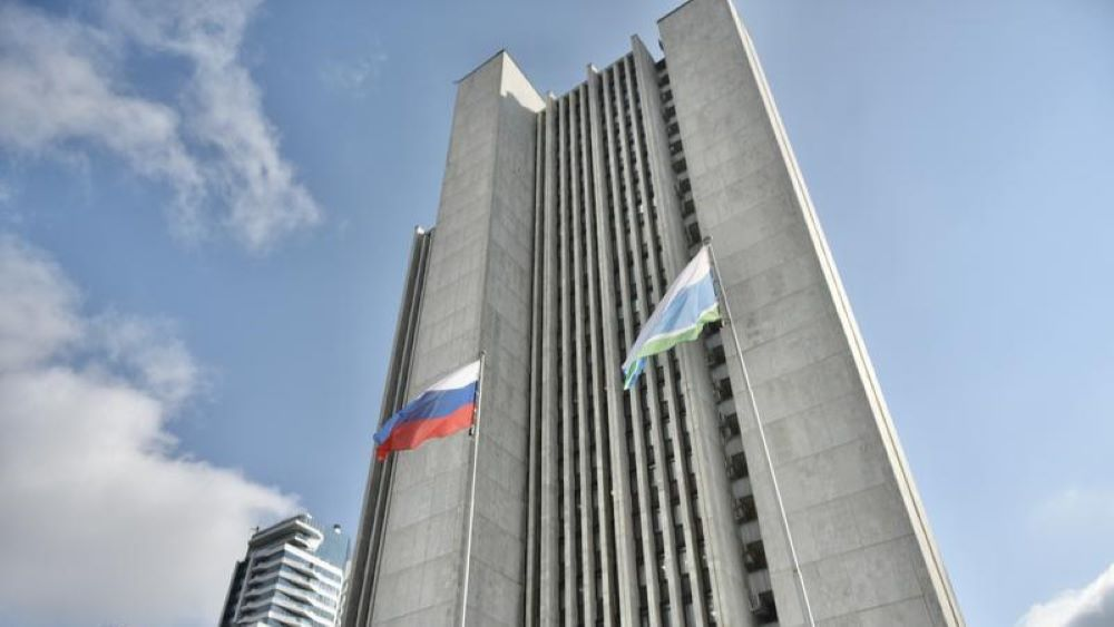 Областное правительство запустит новую программу поддержки демографии