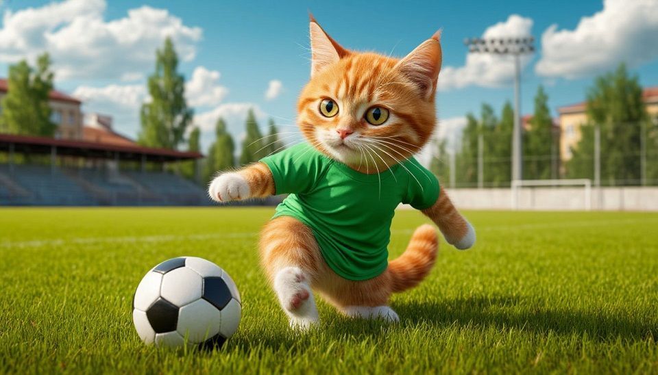 На первой строке удержался "Северский трубник"