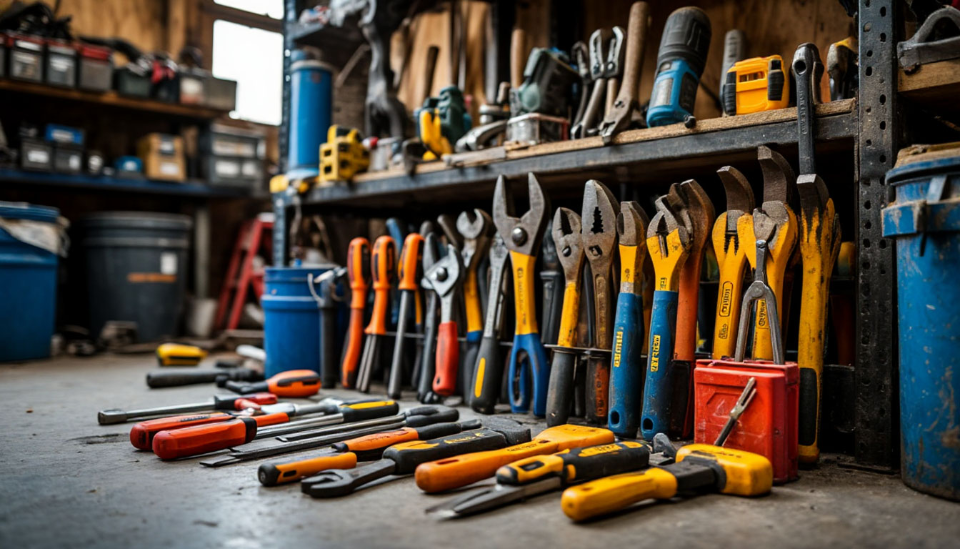 О  труде и занятости в Полевском. Отчитывается Центр занятости