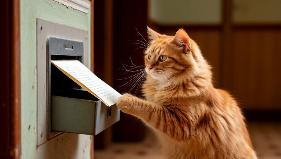 Полевчане, сообщайте о нарушении трудовых прав