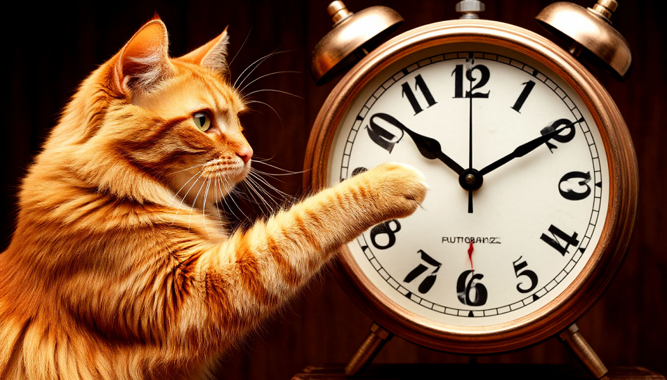 Напоминаем о "комендантском часе" для подростков