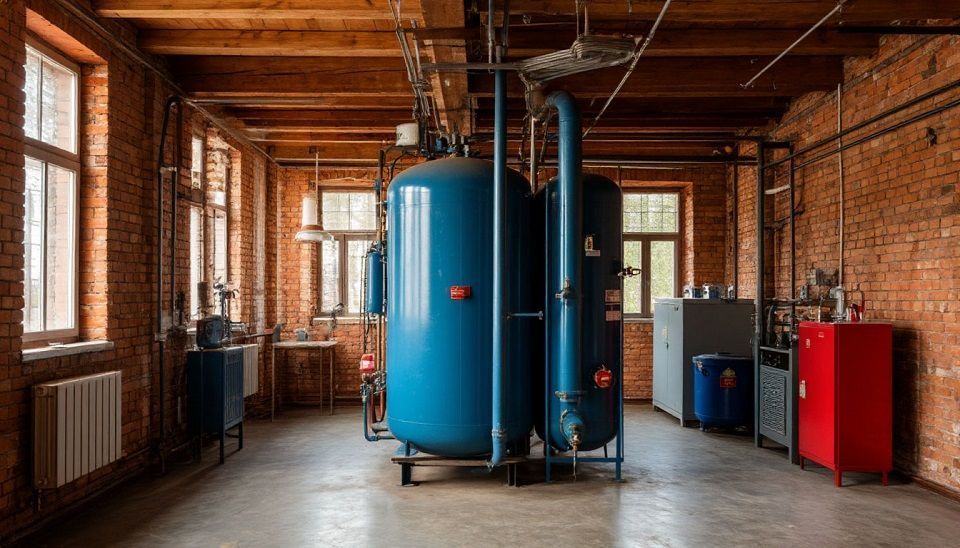 Полевчане, центр занятости приглашает на переобучение