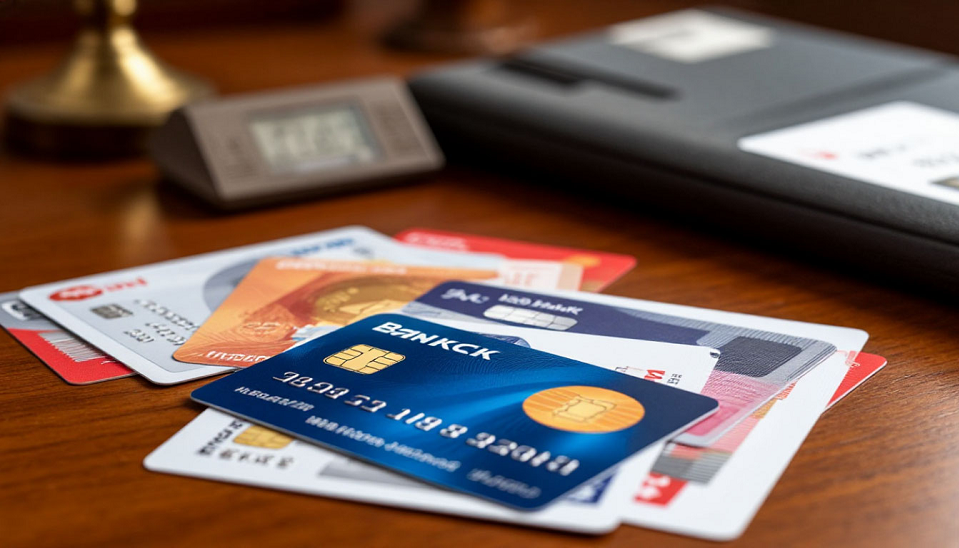 На СТЗ поднимут зарплату