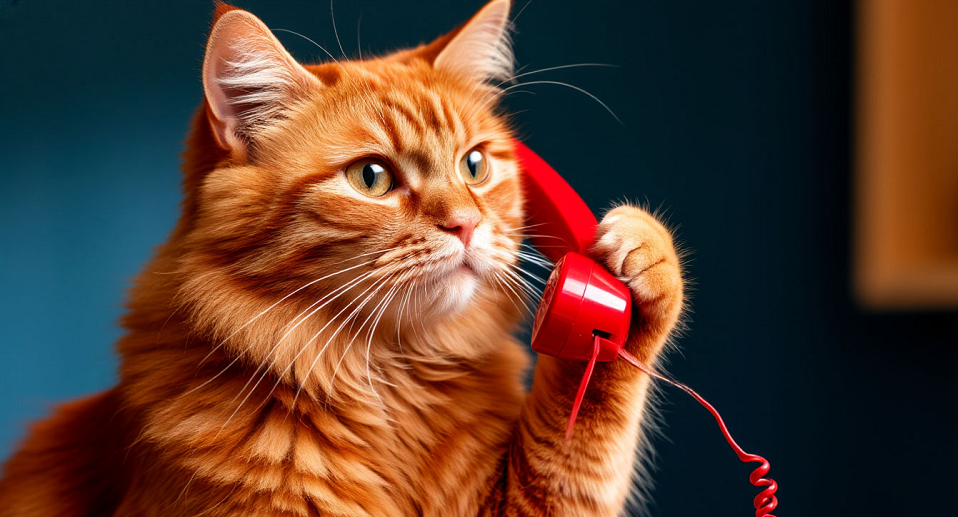 В областной прокуратуре работает горячая линия