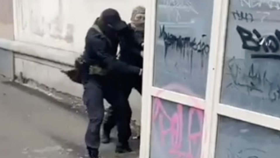 Любовь не продается. Организаторша притонов пойдет под суд