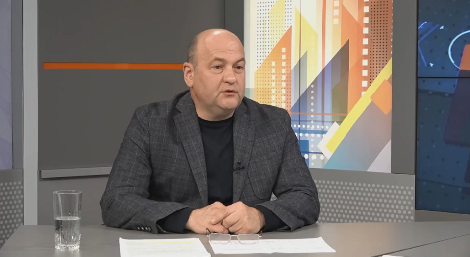 Тепло в каждый дом. Как готовились к зиме в Полевском