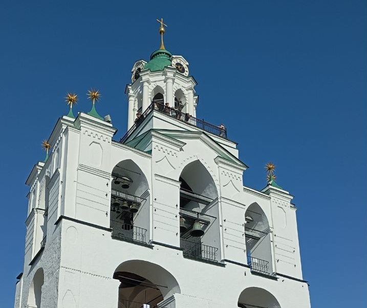 photo_2025-08-15_11-46-59 (2).jpg