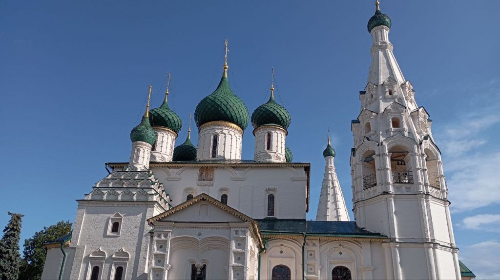 photo_2025-08-15_11-47-02 (2).jpg