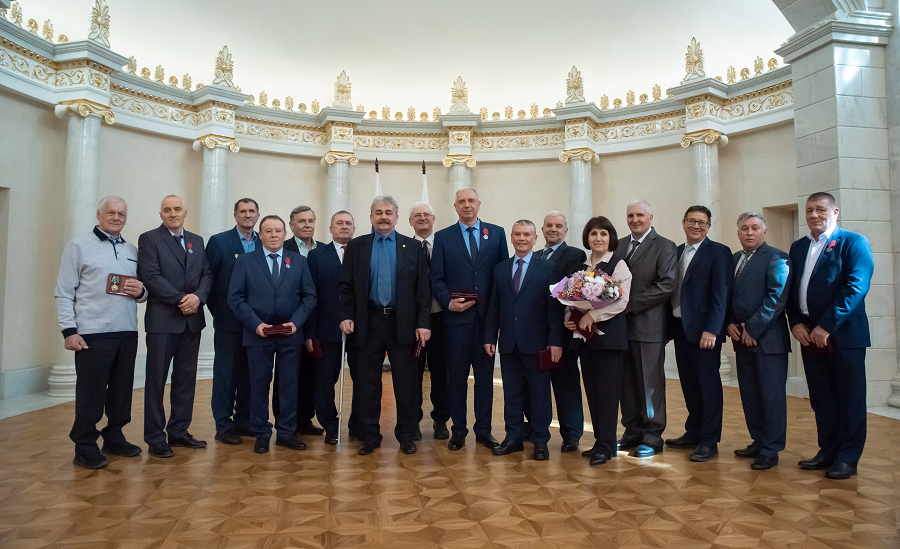 изображение_2026-04-16_120139187.png изображение_2026-04-16_120139187.png