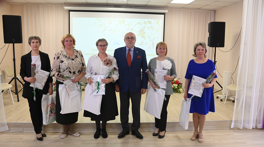 изображение_2026-03-03_074952149.png изображение_2026-03-03_074952149.png