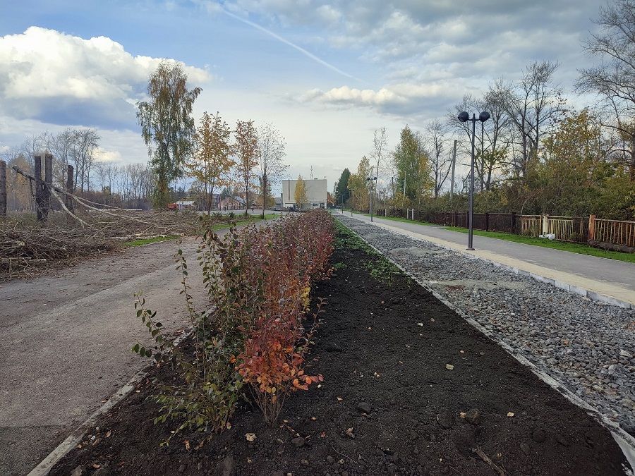 SnqfgMxHLm1SSsEJzURWJtAt-SfC2lcaQCqJOtCyDWRT2MmBlLSLmDsooE8b0RatI1D0v-EQT6gSsz5sFr1c-10S (1).jpg