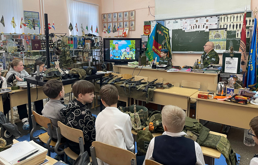 изображение_2026-02-17_152858703.png изображение_2026-02-17_152858703.png