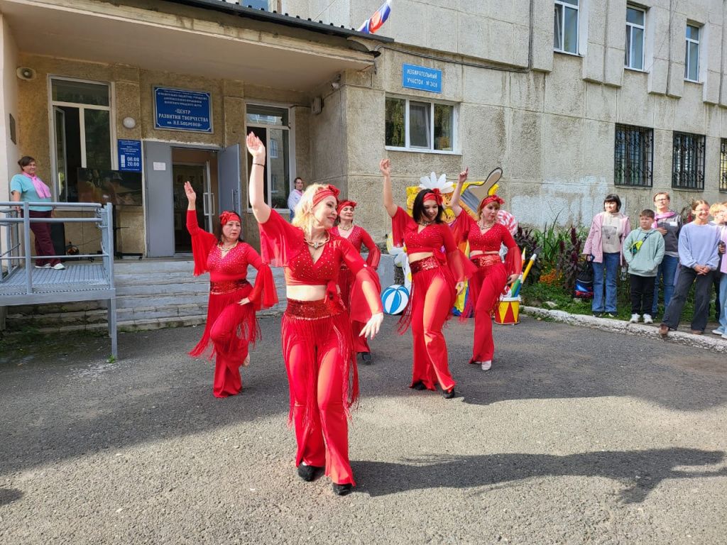 WhatsApp Image 2025-09-20 at 13.31.59.jpeg