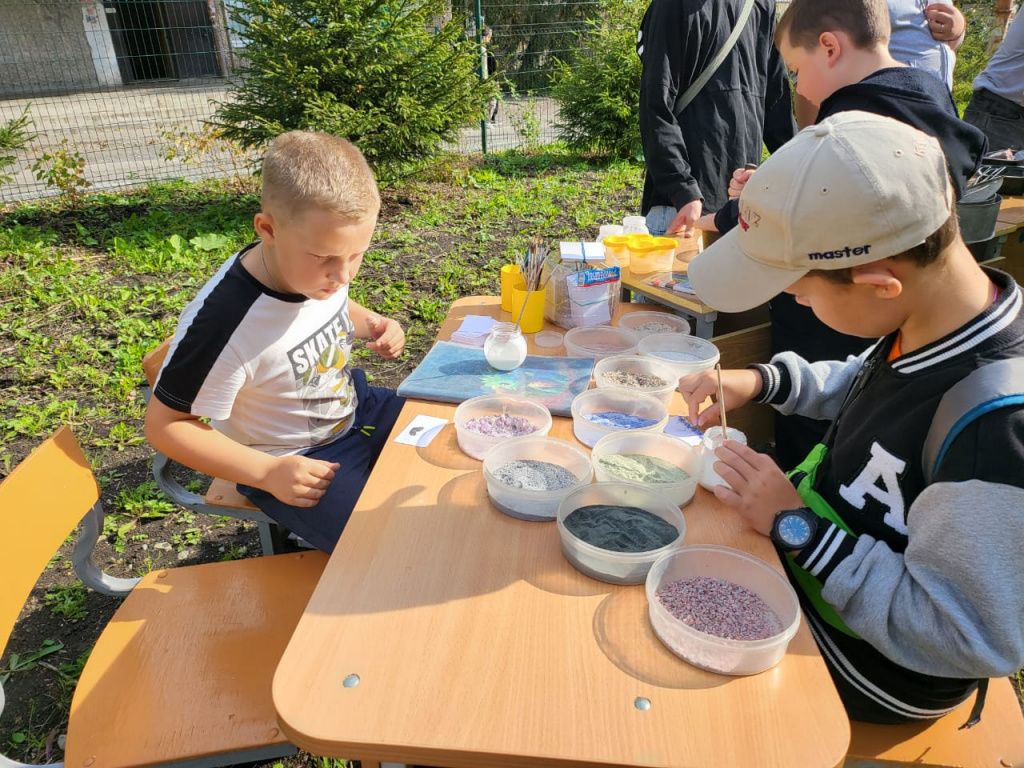 WhatsApp Image 2025-09-20 at 13.31.57 (2).jpeg