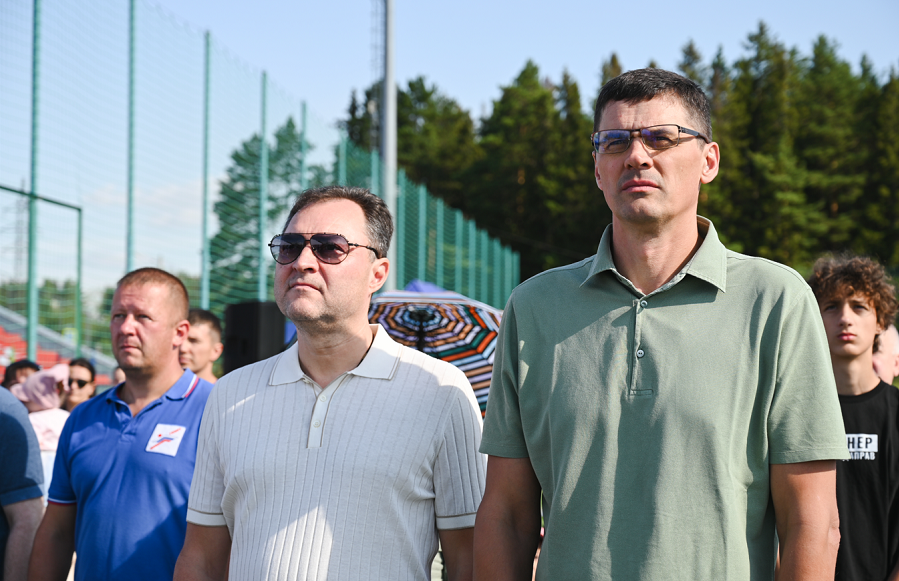 изображение_2026-08-12_084600963.png изображение_2026-08-12_084600963.png
